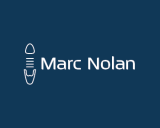 /public/logoimage/149713779710 Artboard 1.png